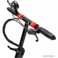 Электросамокат Kugoo Kirin X1 в Бресте