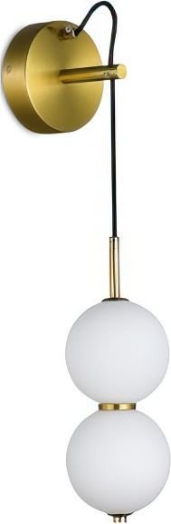 

Бра ST Luce Ode SL6112.201.07