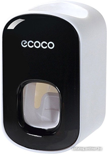 Держатель для зубной пасты  Ecoco TBD0602807701A