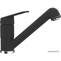 Смеситель Schock Cosmo-D Cristalite (оникс)