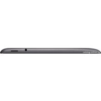 Планшет ASUS MeMO Pad 10 ME102A-1B020A 16GB Grey