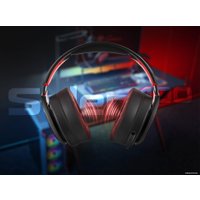 Наушники Genesis Selen 400