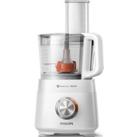 Кухонный комбайн Philips HR7510/00