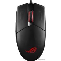 Игровая мышь ASUS ROG Strix Impact II