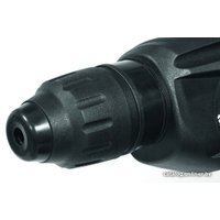 Перфоратор Daewoo Power DAH 920