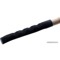 Удилище Flagman Tregaron Feeder 4.20 90g TRGFM420