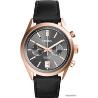 Наручные часы Fossil CH2991