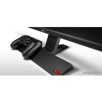 Монитор BenQ RL2755HM