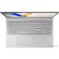 Ноутбук ASUS Vivobook 17 X1704VA-AU436