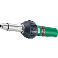 Промышленный фен Leister Triac Pid