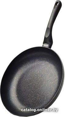 Сковорода Fissman Promo 4994