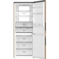 Холодильник Haier C4F744CGGU1