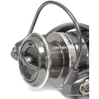 Рыболовная катушка Okuma Epixor LS EPL-30