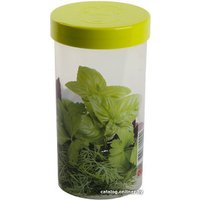 Емкость Oursson JA55145/GA