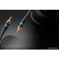 Наушники Sennheiser HD7 DJ