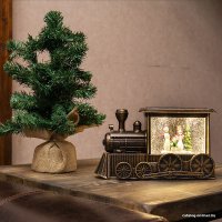 Елочка настольная Neon-Night 533-332