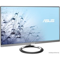 Монитор ASUS MX25AQ