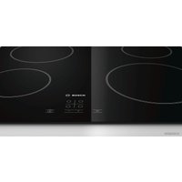 Варочная панель Bosch PKE611D17E