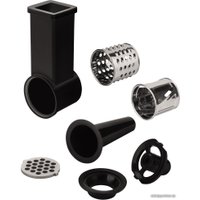 Мясорубка Scarlett SC-MG45M13