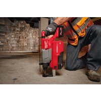 Перфоратор Milwaukee M18 FHACOD32-0 4933492141 (без АКБ) в Гомеле