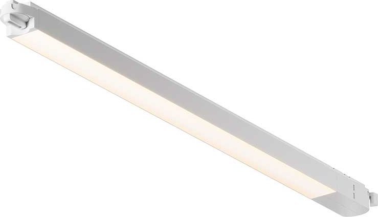 

Трековый светильник Maytoni Technical Basis TR000-1-24W3K-W