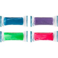 Пластилин Genio Kids Kids-Art Чудо микс TA2049B