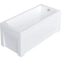 Ванна Alex Baitler Onega 140x60