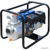 Мотопомпа ТСС PGS-80