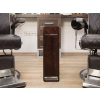 Бактерицидный рециркулятор Ultrafor Стандарт (светлое дерево)