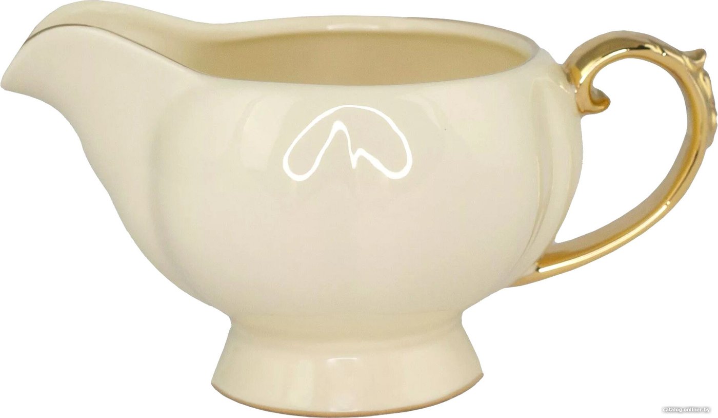 Молочник Lenardi Мираж 205-548