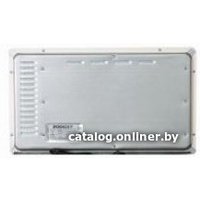 Мини-печь Zarget ZMO 3675BR