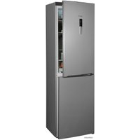 Холодильник Bosch KGN39VI15R