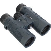 Бинокль Levenhuk New Karma PLUS 12x42 84680