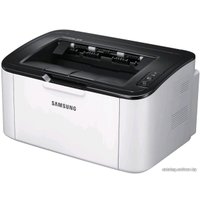 Принтер Samsung ML-1670