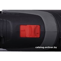 Ударная дрель-шуруповерт Wurth BHD 18 Power 5717503022 (с 2-мя АКБ)