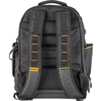 Рюкзак для инструментов DeWalt DWST60102-1