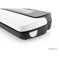 Бескамерный вакуумный упаковщик ETA ETA Freshie II 2762 90000