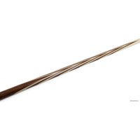 Кий Weekend Классика 22.003.62.0 (термограб)