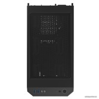 Корпус SilentiumPC Signum SG1 SPC229