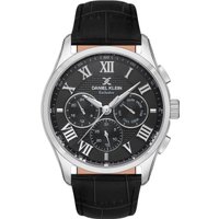 Наручные часы Daniel Klein 13676-2 в Могилеве