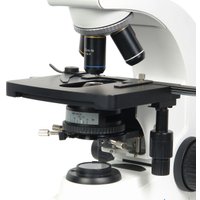 Микроскоп Микромед 1 (3 LED inf.) 27867