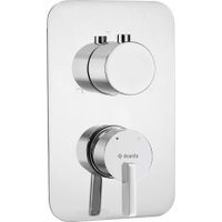 Смеситель Deante Silia BXY_0QSM