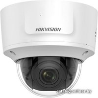 IP-камера Hikvision DS-2CD2723G0-IZS