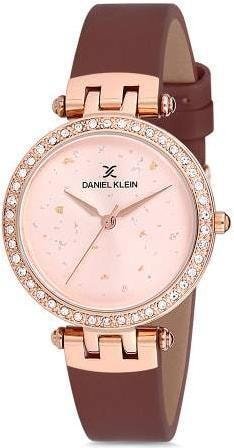 

Наручные часы Daniel Klein DK12199-2