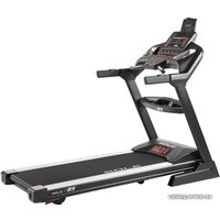 Электрическая беговая дорожка SOLE F85 в Барановичах