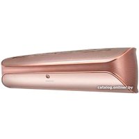 Кондиционер Gree Soyal Inverter R32 GWH18AKC-K6DNA1A (золото) в Бобруйске