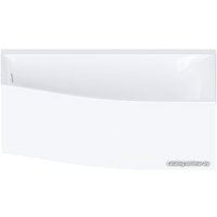 Ванна Astra-Form Скат 170x75 (левая)