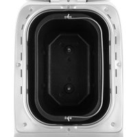 Хлебопечка Hyundai HYBM-4083