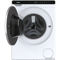 Стиральная машина Haier HW50-BP12307S