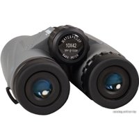 Бинокль Levenhuk Karma Plus 10x42 [67712]